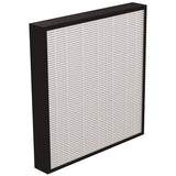 Fellowes AeraMax PRO Air purifier filter