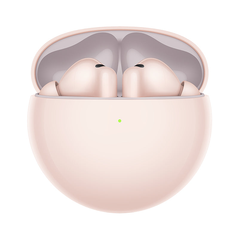 Huawei FreeBuds 7i Headset True Wireless Stereo (TWS) In-ear Calls/Music Bluetooth Pink