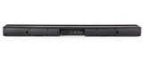 Denon DHT-S216 soundbar speaker Black 2.0 channels