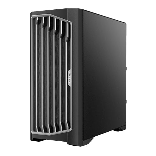 Antec Performance 1 Silent Full Tower Black