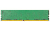 Kingston Technology ValueRAM KVR32N22D8/32 memory module 32 GB 1 x 32 GB DDR4 3200 MHz