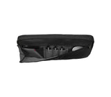 Wenger/SwissGear BC Top notebook case 31.8 cm (12.5") Sleeve case Black