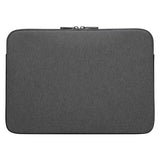 Targus Cypress EcoSmart 35.6 cm (14") Sleeve case Grey