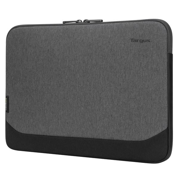 Targus Cypress EcoSmart 35.6 cm (14") Sleeve case Grey