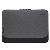 Targus Cypress EcoSmart 35.6 cm (14") Sleeve case Grey