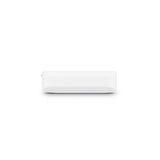 Ubiquiti UniFi Switch Flex Mini (3-pack) Managed Gigabit Ethernet (10/100/1000) Power over Ethernet (PoE) White