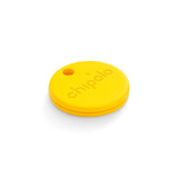 Chipolo ONE gelb Finder Yellow