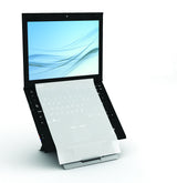 Hypertec Lite By Stand