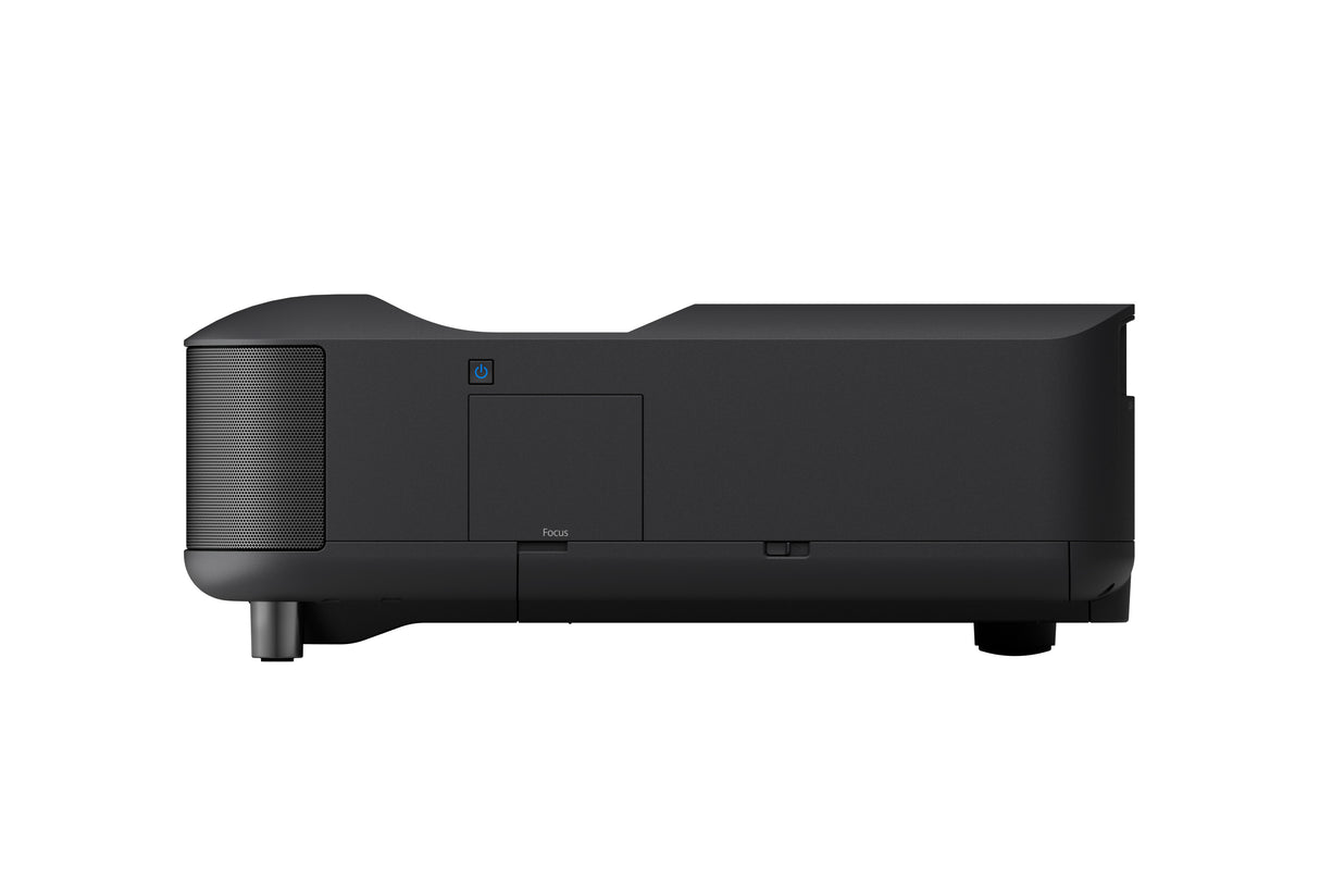 Epson EH-LS650B data projector 3600 ANSI lumens 3LCD 4K (4096x2400) Black