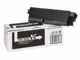 Kyocera 1T02KT0NL0/TK-580K Toner black, 3.5K pages ISO/IEC 19798 for Kyocera FS-C 5150