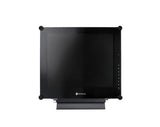 AG Neovo SX-17G CCTV monitor 43.2 cm (17") 1280 x 1024 pixels