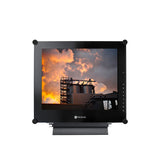 AG Neovo SX-17G CCTV monitor 43.2 cm (17") 1280 x 1024 pixels