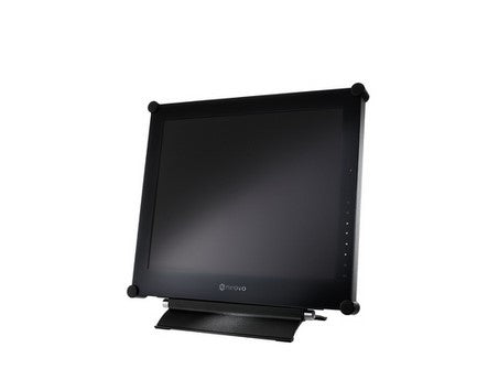 AG Neovo SX-17G CCTV monitor 43.2 cm (17") 1280 x 1024 pixels