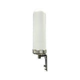 DrayTek ANT-4GE1-K network antenna Omni-directional antenna N-type 6 dBi