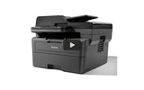 Brother MFC-L2827DWXL Laser A4 1200 x 1200 DPI 32 ppm Wi-Fi