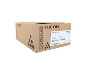 Ricoh 418425 printer kit Waste container