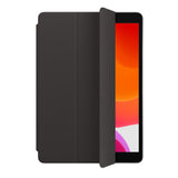 Apple Smart Cover for iPad (7th generation) and iPad Air (3rd generation) - Black