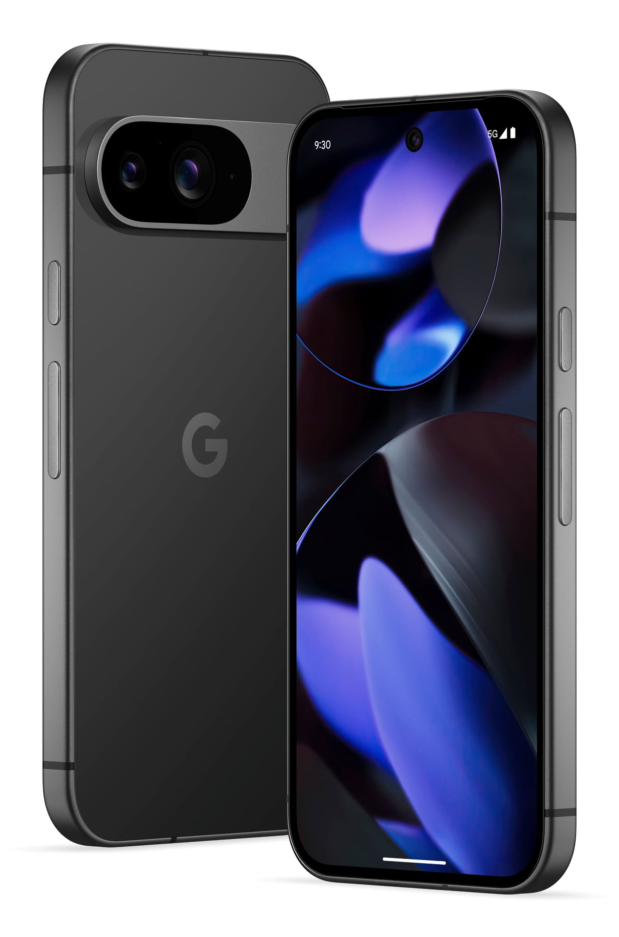 Google Pixel 9