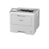 Brother HL-L6415DN laser printer 1200 x 1200 DPI A4