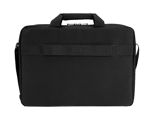 Lenovo 15.6" Toploader bag