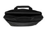 Lenovo 15.6" Toploader bag