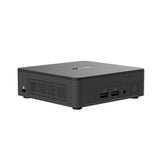 ASUS NUC 12 RNUC12WSKI500000I Black i5-1240P