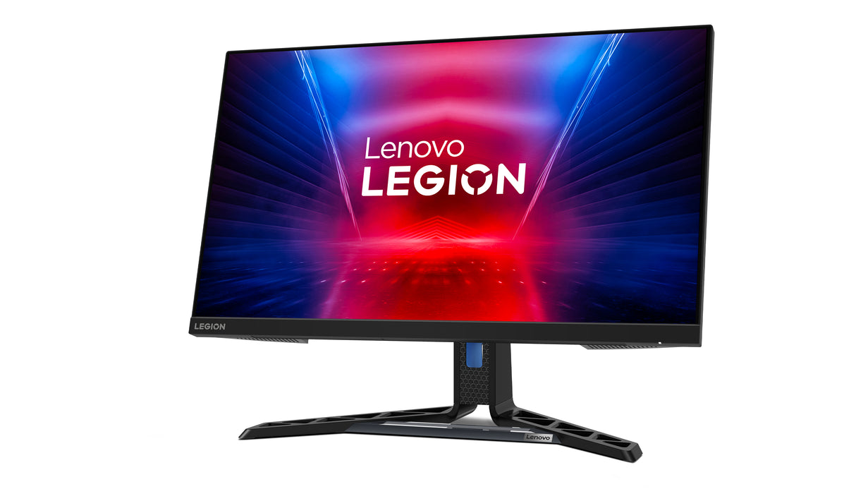 Lenovo Legion R27i-30 LED display 68.6 cm (27") 1920 x 1080 pixels Full HD Black