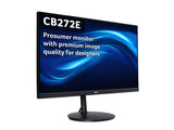 Acer CB2 CB272 E