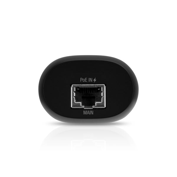 Ubiquiti UFP-VIEWPORT PoE adapter