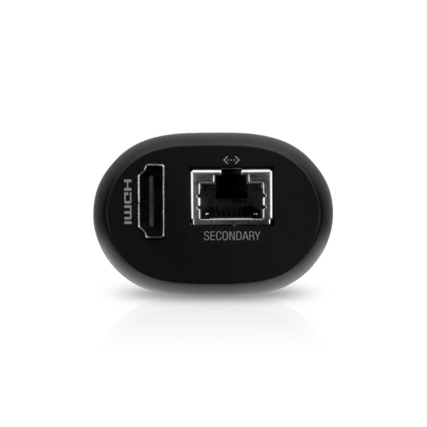 Ubiquiti UFP-VIEWPORT PoE adapter