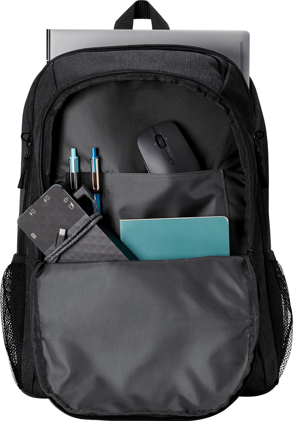 HP Prelude Pro 15.6-inch Recycled Backpack