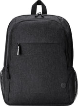 HP Prelude Pro 15.6-inch Recycled Backpack