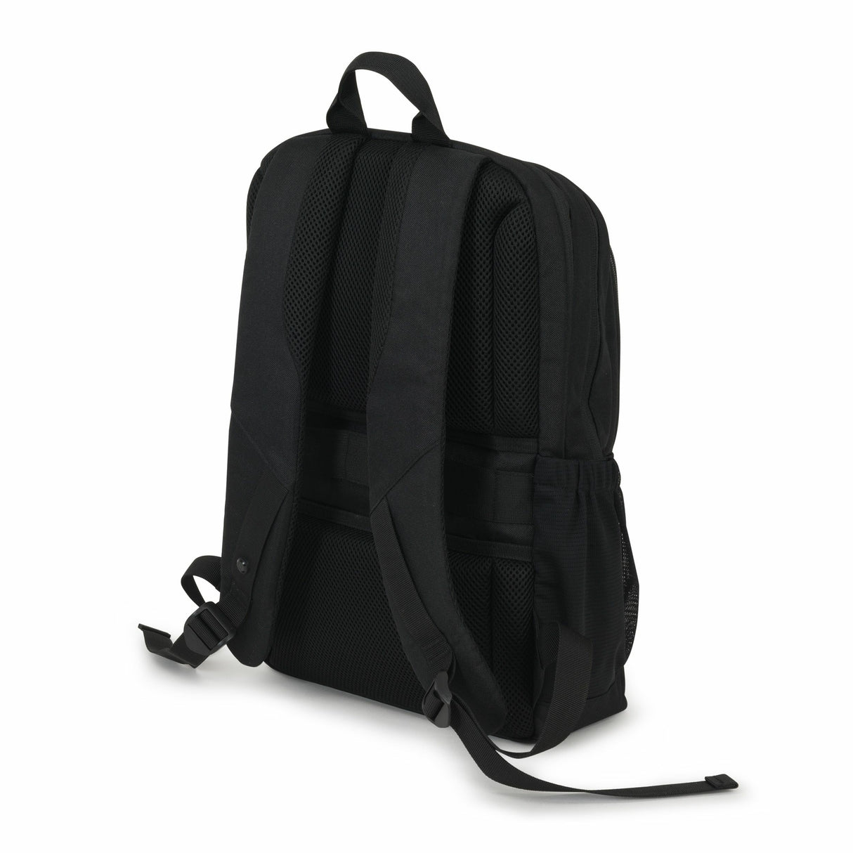 DICOTA Eco SCALE 43.9 cm (17.3") Backpack Black