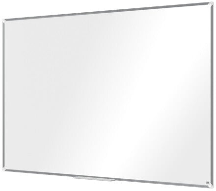 Nobo Premium Plus whiteboard 1778 x 1167 mm Enamel Magnetic