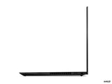 Lenovo ThinkPad T14s AMD Ryzen™ 5 PRO 4650U Laptop 35.6 cm (14") Full HD 16 GB DDR4-SDRAM 256 GB SSD Wi-Fi 6 (802.11ax) Windows 11 Pro Black