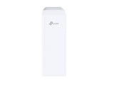 TP-Link 2.4GHz 300Mbps 9dBi Outdoor CPE 300 Mbit/s White Power over Ethernet (PoE)