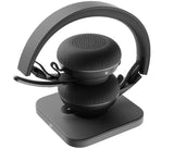 Logitech Zone Wireless UC