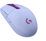 Logitech G G305 LIGHTSPEED Wireless Gaming Mouse