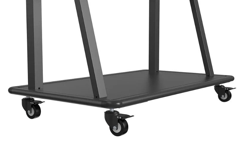 Neomounts floor stand