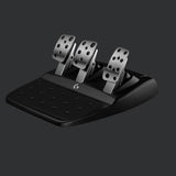 Logitech G G923 Racing Wheel and Pedals for Xbox X|S, Xbox One and PC