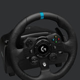 Logitech G G923 Racing Wheel and Pedals for Xbox X|S, Xbox One and PC