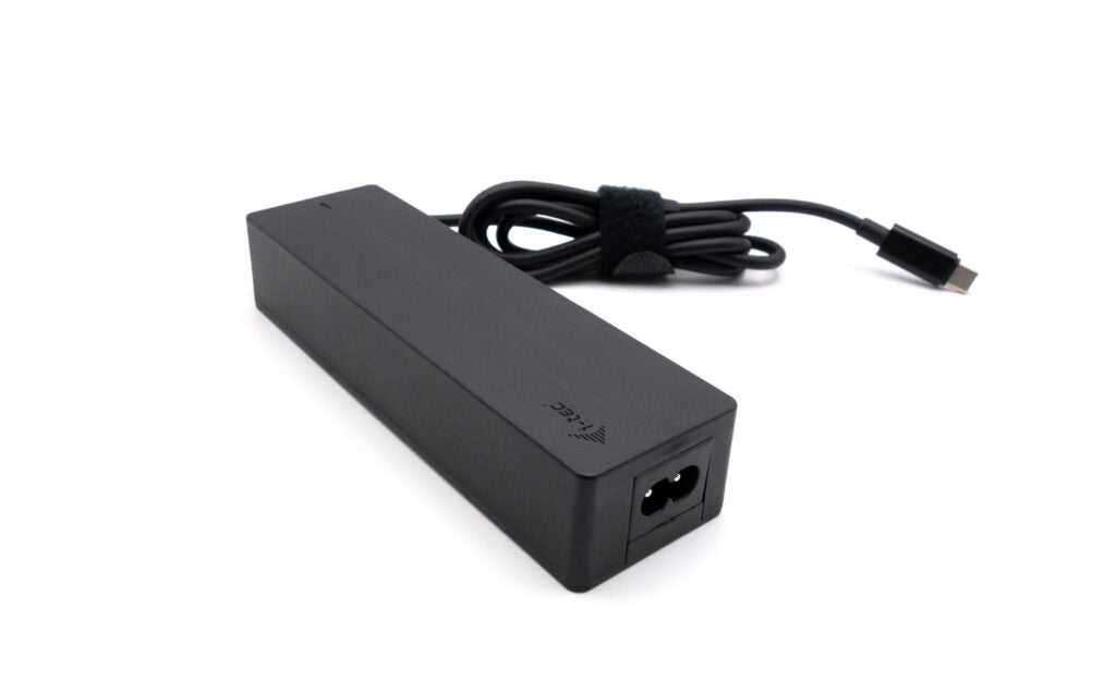 i-tec Universal Charger USB-C PD 3.0 100 W