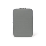 DICOTA D31997-DFS laptop case 38.1 cm (15") Sleeve case Grey