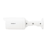 Hanwha ANO-L6012R security camera Bullet IP security camera 1920 x 1080 pixels Ceiling