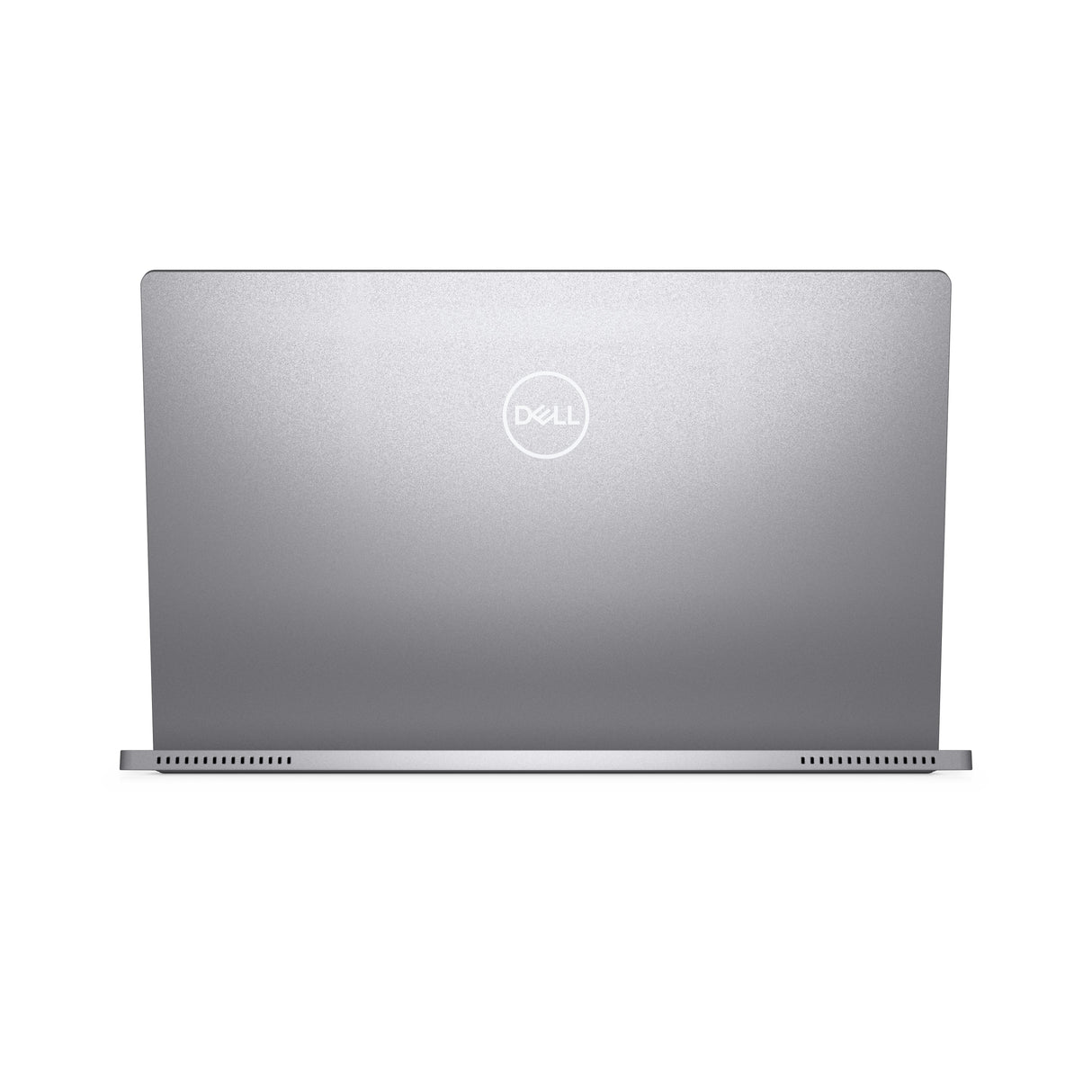 DELL P Series 14 Portable Monitor - P1424H