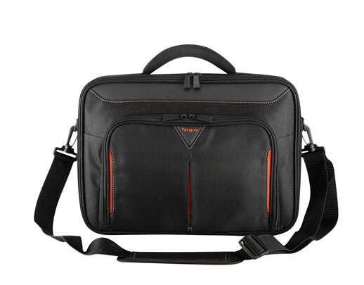 Targus Classic+ 45.7 cm (18") Briefcase