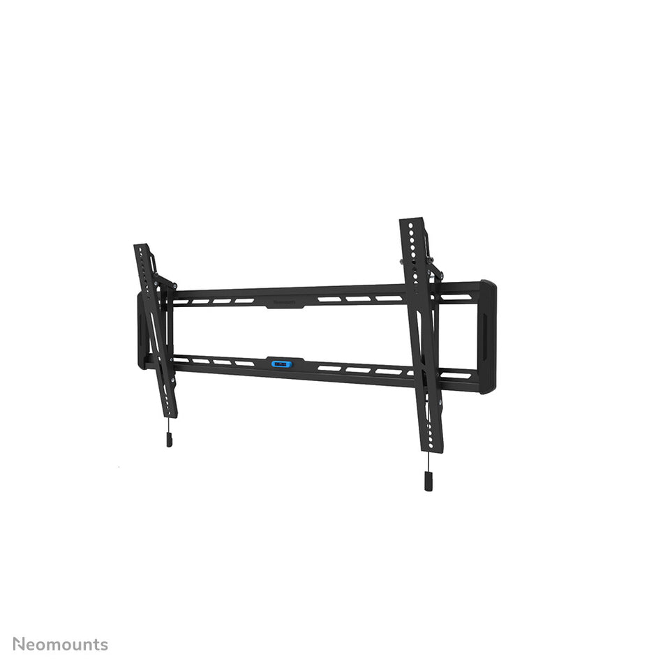 Neomounts tv wall mount