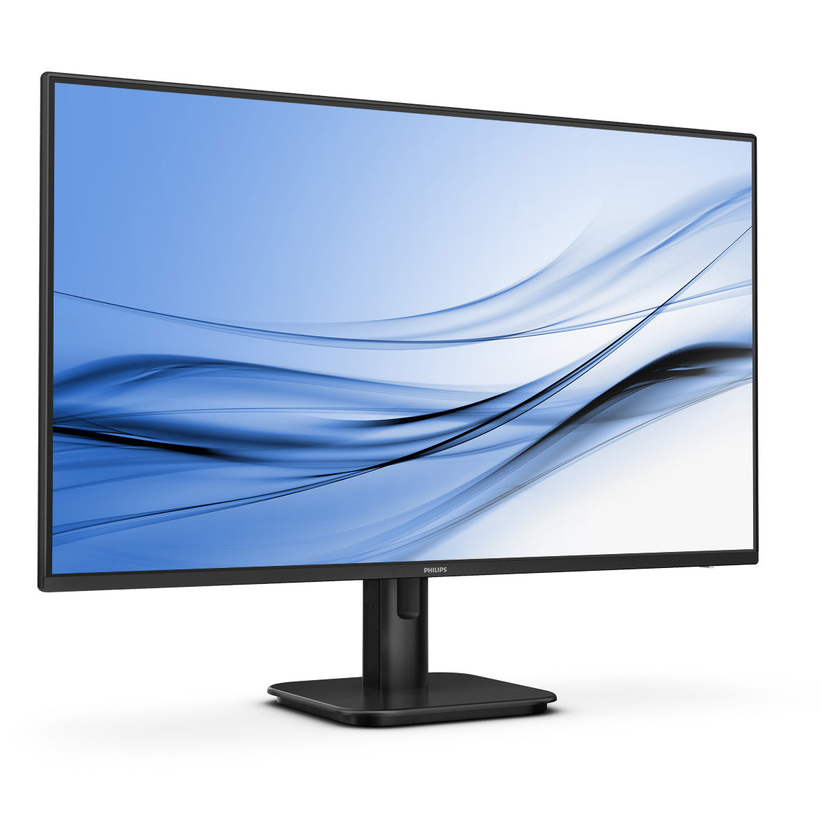 Philips 1000 series 27E1N1100A/00 LED display 68.6 cm (27") 1920 x 1080 pixels Full HD LCD Black