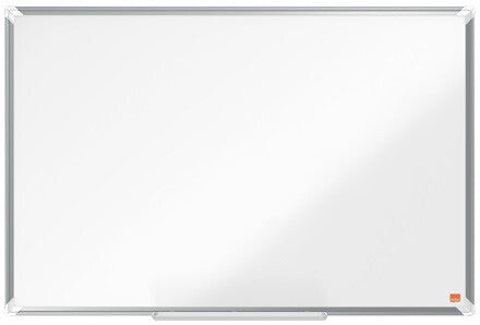 Nobo Premium Plus whiteboard 871 x 562 mm Enamel Magnetic