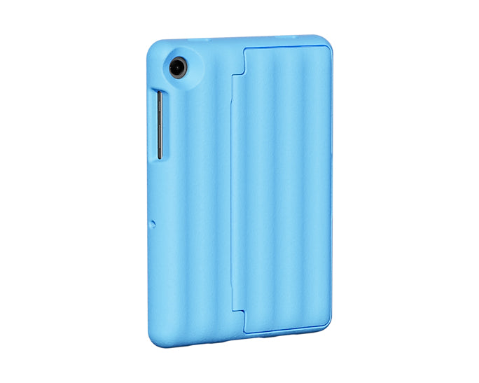 Samsung GP-FPX216AMDLW tablet case 25.4 cm (10") Cover Blue